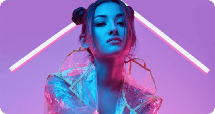 लोकल न्यूज़