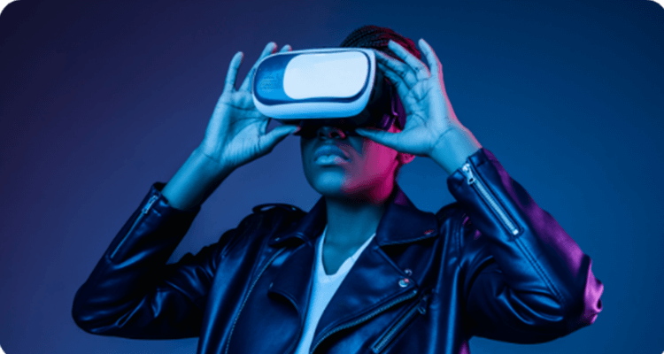 अविष्कार